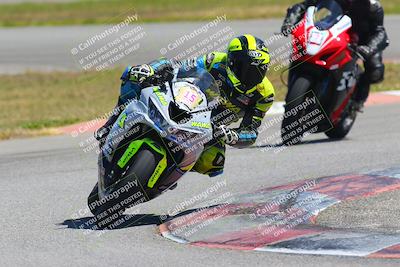 media/Apr-23-2022-Fastrack Riders (Sat) [[cb2d6ae73d]]/LEVEL 4/2PM TURN 13/